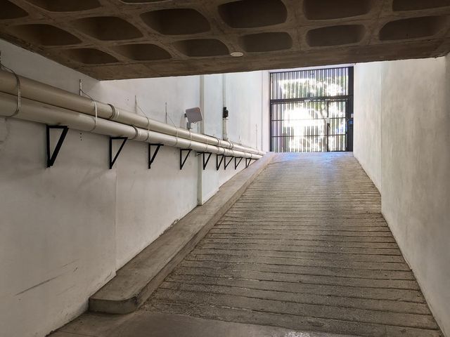 place photo 37