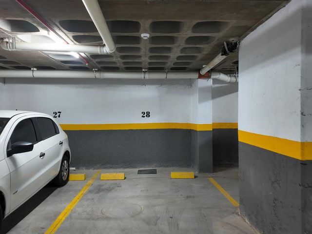 place photo 39