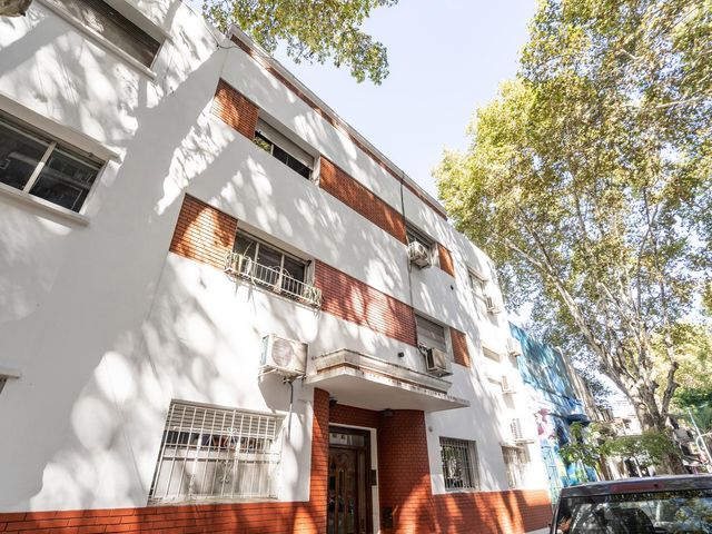 place photo 28