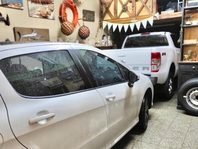 place photo 19