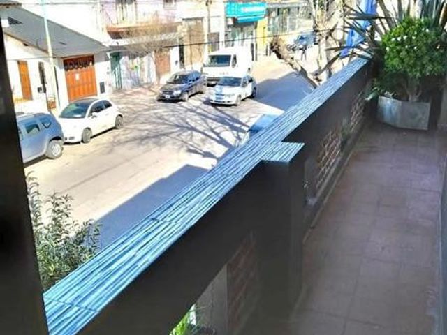 place photo 14