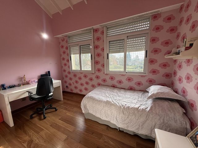 place photo 62