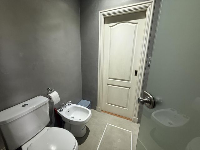 place photo 69