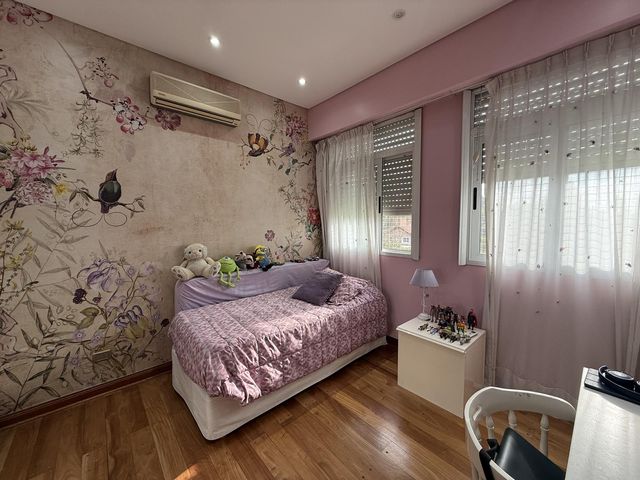 place photo 68