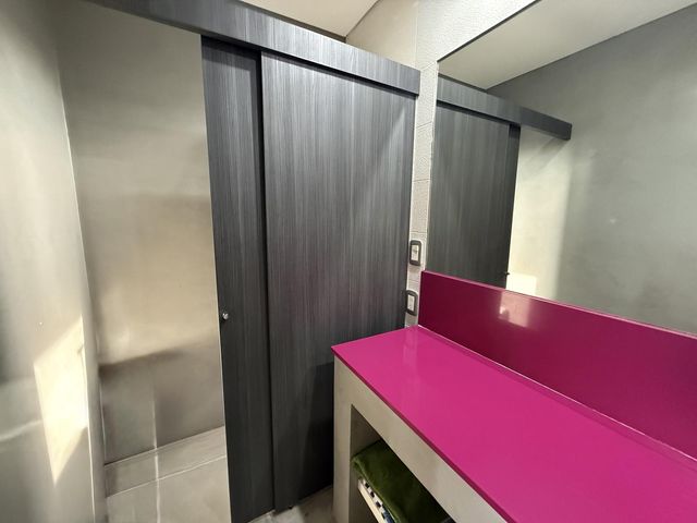 place photo 71