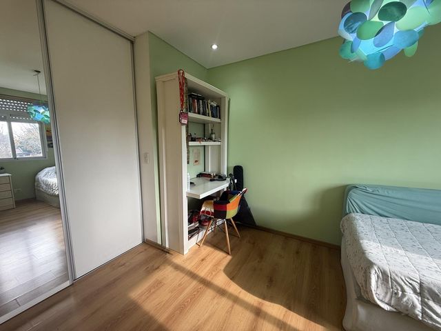 place photo 57