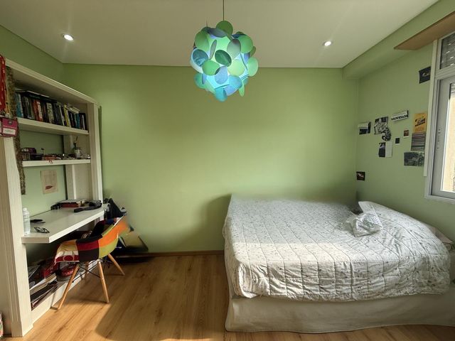 place photo 55