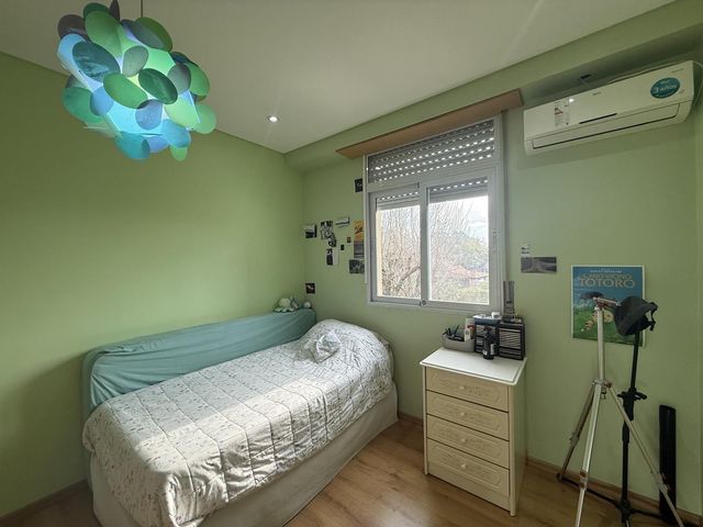place photo 56