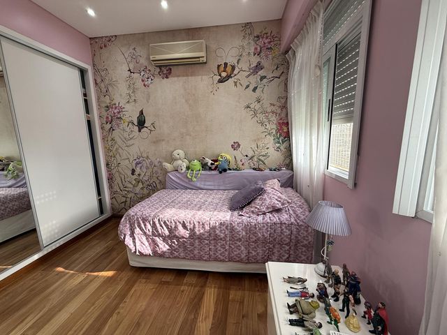 place photo 65