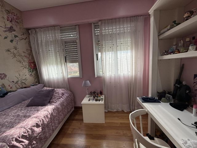 place photo 64
