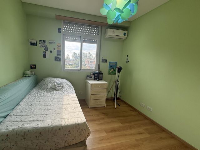 place photo 58
