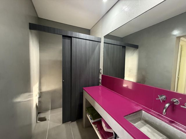 place photo 70