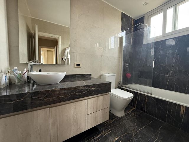 place photo 73