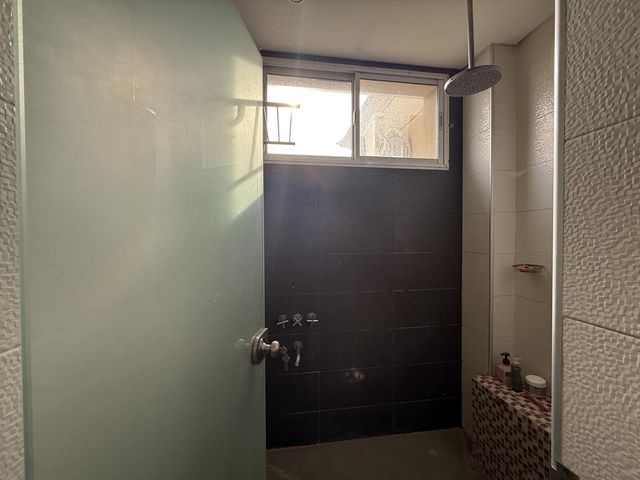 place photo 72