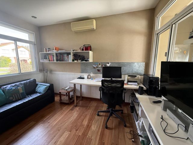 place photo 40