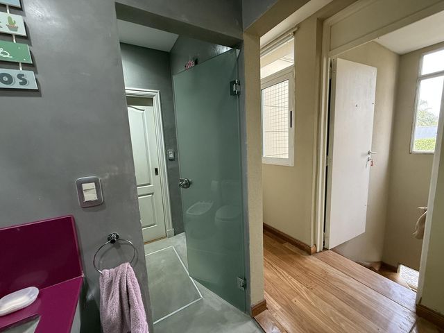 place photo 46