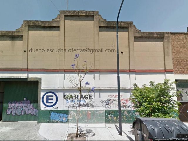 place photo 2