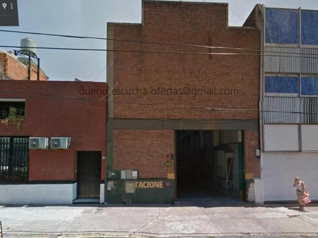 place photo 1
