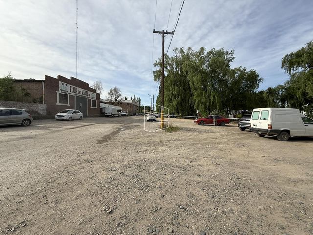 place photo 4