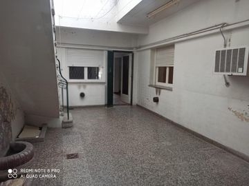 place photo 17