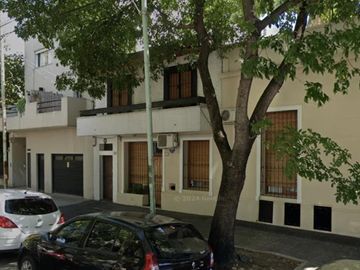 place photo 28