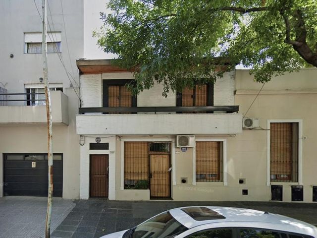 place photo 29