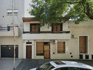 place photo 29