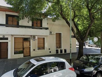 place photo 27