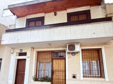 place photo 22