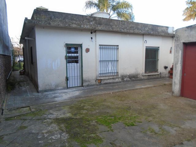 place photo 19