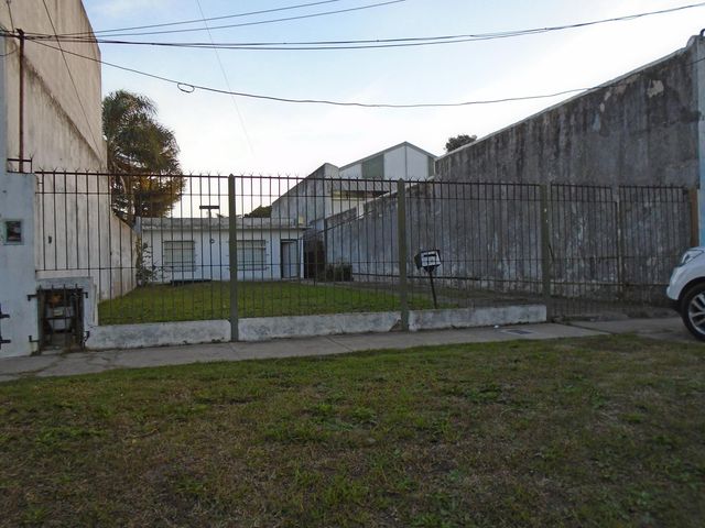place photo 20