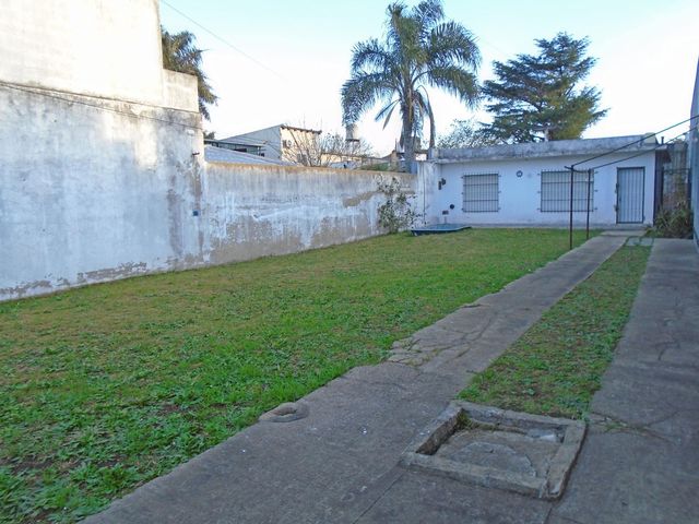 place photo 15