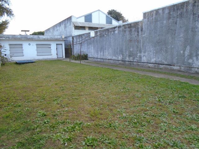 place photo 16