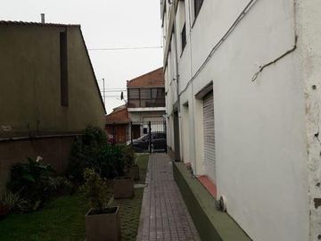 place photo 2