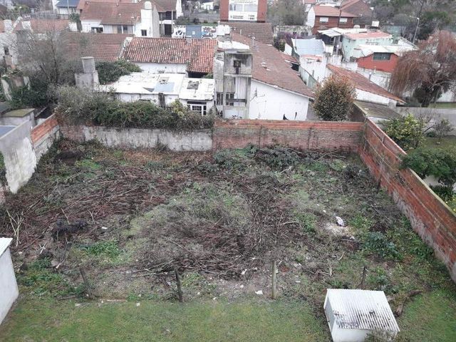 place photo 13