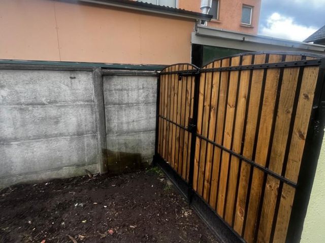 place photo 29