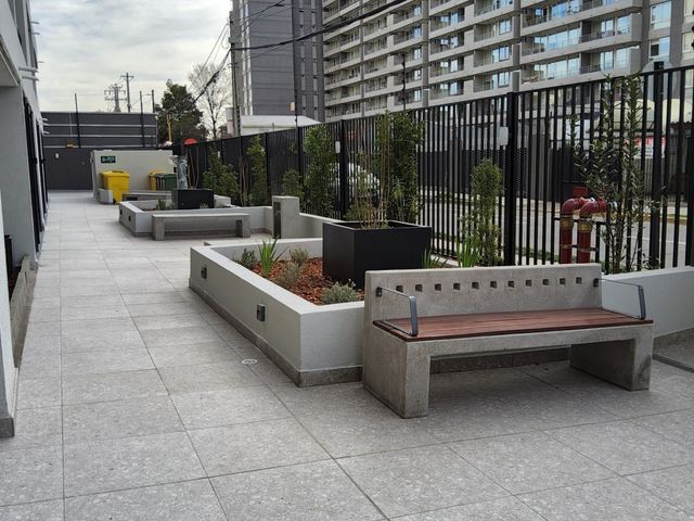 place photo 25