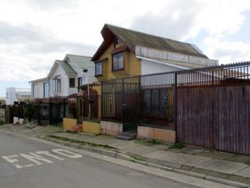 place photo 19