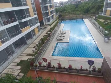 place photo 33