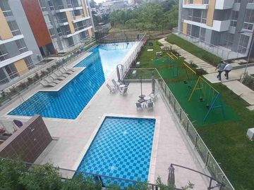 place photo 30