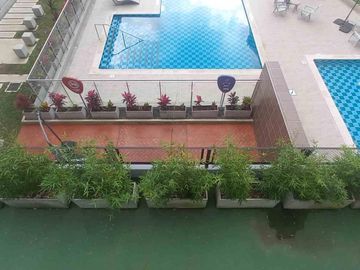 place photo 32