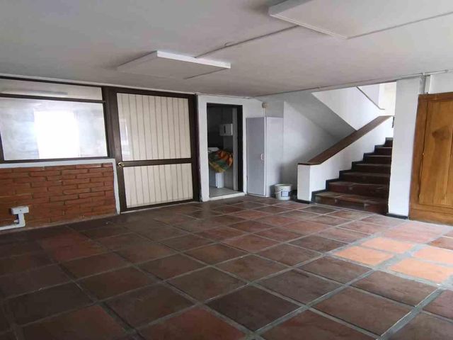 place photo 39