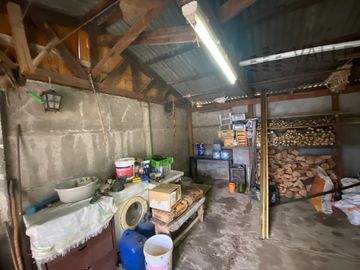 place photo 31