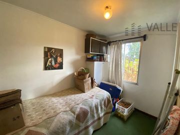 place photo 46