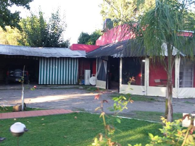 place photo 18