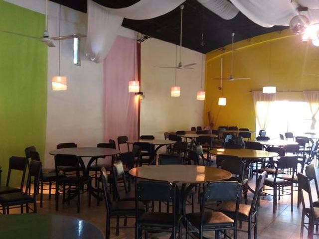 place photo 17