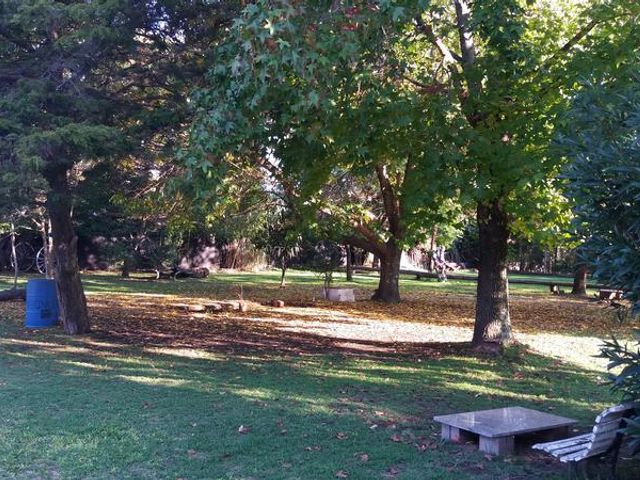 place photo 26