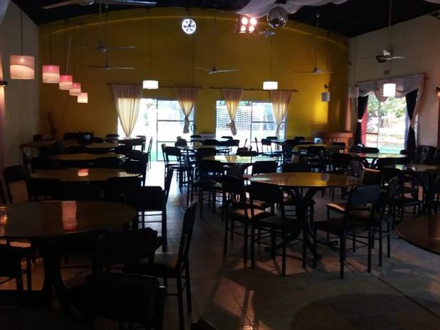 place photo 16
