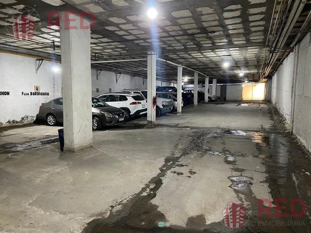 place photo 42