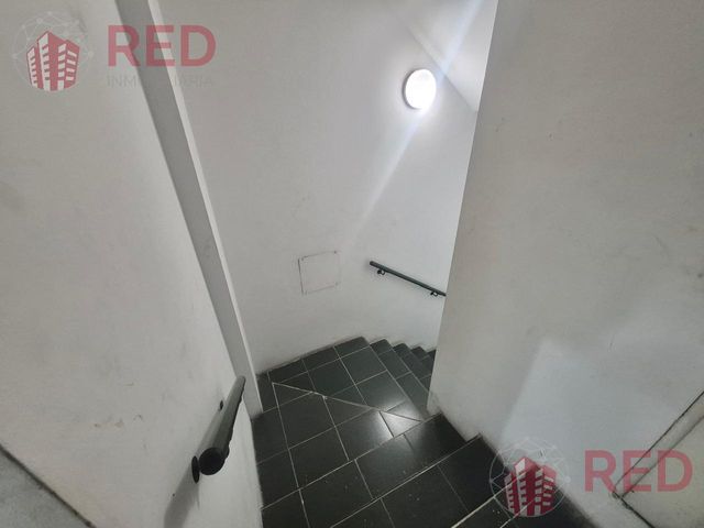place photo 39